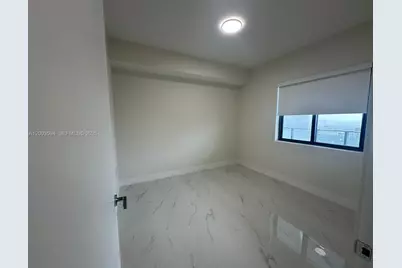 700 NE 24 Street #2605, Miami, FL 33137 - Photo 20