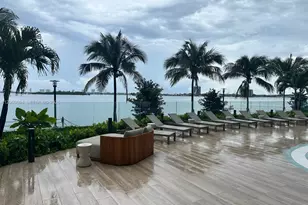 700 NE 24th St, Miami, FL 33137 - Photo 30