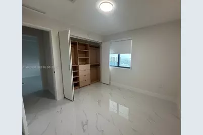 700 NE 24 Street #2605, Miami, FL 33137 - Photo 24