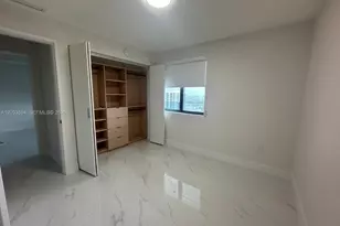 700 NE 24th St, Miami, FL 33137 - Photo 24