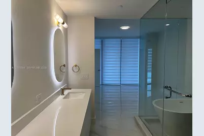 700 NE 24 Street #2605, Miami, FL 33137 - Photo 12