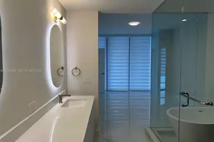 700 NE 24th St, Miami, FL 33137 - Photo 12