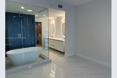 700 NE 24 Street #2605, Miami, FL 33137 - Photo 10