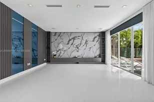 10431 NW 68th Terrace, Doral, FL 33178 - Photo 18