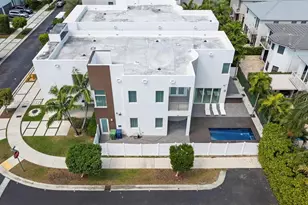 10431 NW 68th Terrace, Doral, FL 33178 - Photo 52