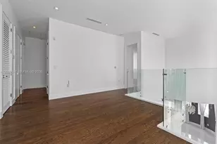 10431 NW 68th Terrace, Doral, FL 33178 - Photo 22