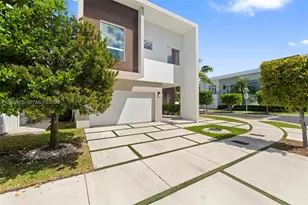 10431 NW 68th Terrace, Doral, FL 33178 - Photo 50