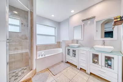 6554 Geneva St, Lake Worth, FL 33467 - Photo 26
