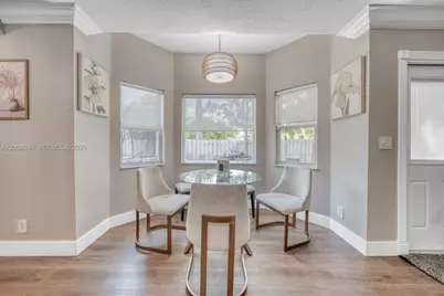 6554 Geneva St, Lake Worth, FL 33467 - Photo 10