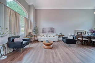 6554 Geneva St, Lake Worth, FL 33467 - Photo 6