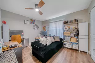 6554 Geneva St, Lake Worth, FL 33467 - Photo 20