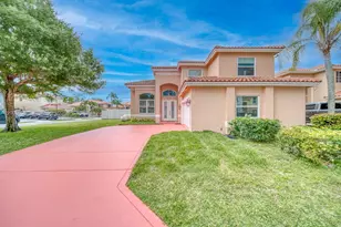 6554 Geneva St, Lake Worth, FL 33467 - Photo 2