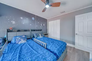 6554 Geneva St, Lake Worth, FL 33467 - Photo 22