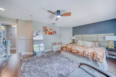 6554 Geneva St, Lake Worth, FL 33467 - Photo 18