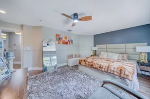 6554 Geneva St, Lake Worth, FL 33467 - Photo 18