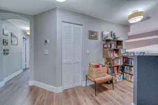 6554 Geneva St, Lake Worth, FL 33467 - Photo 30