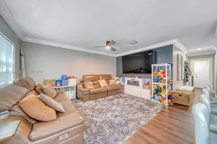 6554 Geneva St, Lake Worth, FL 33467 - Photo 16