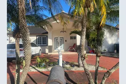 17075 SW 145th Ave, Miami, FL 33177 - Photo 1