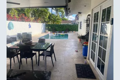 17075 SW 145th Ave, Miami, FL 33177 - Photo 10
