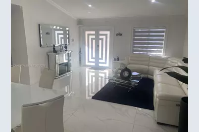 17075 SW 145th Ave, Miami, FL 33177 - Photo 2