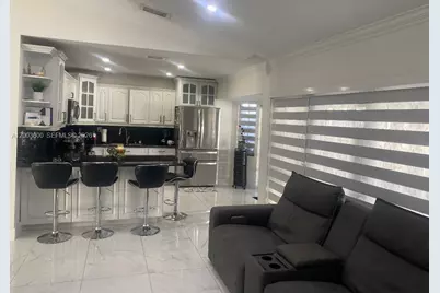 17075 SW 145th Ave, Miami, FL 33177 - Photo 4