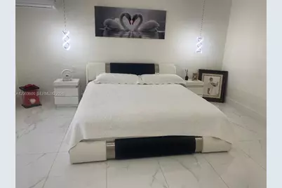 17075 SW 145th Ave, Miami, FL 33177 - Photo 6
