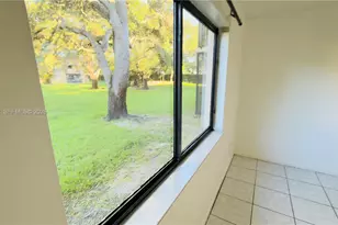 5855 Washington St, Hollywood, FL 33023 - Photo 10