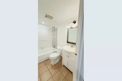 5855 Washington St #90, Hollywood, FL 33023 - Photo 8