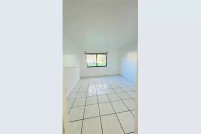 5855 Washington St #90, Hollywood, FL 33023 - Photo 12