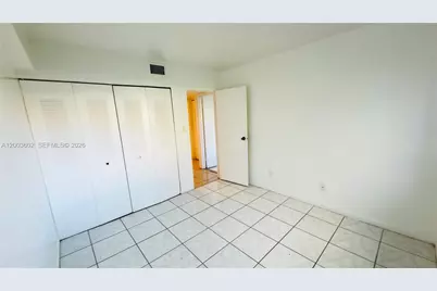 5855 Washington St #90, Hollywood, FL 33023 - Photo 6
