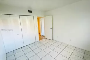5855 Washington St, Hollywood, FL 33023 - Photo 6
