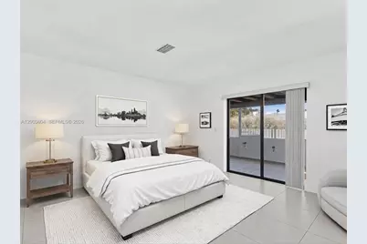 [Address not provided], Dania Beach, FL 33004 - Photo 18