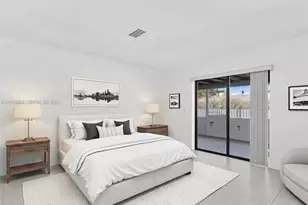 [Address not provided], Dania Beach, FL 33004 - Photo 18