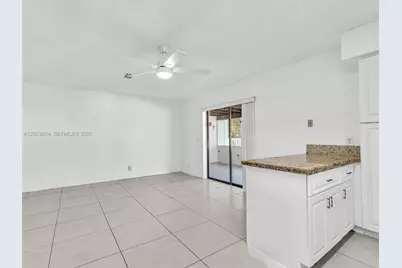 [Address not provided], Dania Beach, FL 33004 - Photo 46