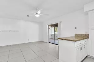[Address not provided], Dania Beach, FL 33004 - Photo 46