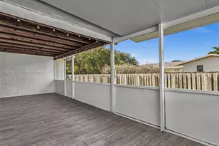 [Address not provided], Dania Beach, FL 33004 - Photo 24