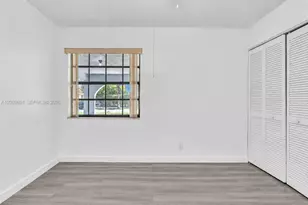 [Address not provided], Dania Beach, FL 33004 - Photo 34
