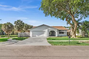 [Address not provided], Dania Beach, FL 33004 - Photo 2
