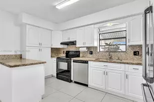 [Address not provided], Dania Beach, FL 33004 - Photo 12