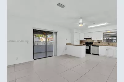 [Address not provided], Dania Beach, FL 33004 - Photo 28
