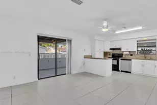 [Address not provided], Dania Beach, FL 33004 - Photo 28