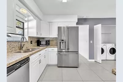 [Address not provided], Dania Beach, FL 33004 - Photo 10