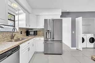 [Address not provided], Dania Beach, FL 33004 - Photo 10