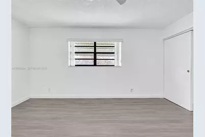 [Address not provided], Dania Beach, FL 33004 - Photo 44