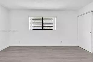 [Address not provided], Dania Beach, FL 33004 - Photo 44