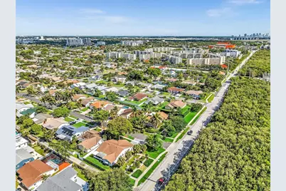 [Address not provided], Dania Beach, FL 33004 - Photo 58