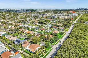 [Address not provided], Dania Beach, FL 33004 - Photo 58