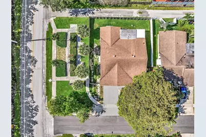 [Address not provided], Dania Beach, FL 33004 - Photo 56