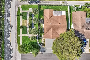 [Address not provided], Dania Beach, FL 33004 - Photo 56