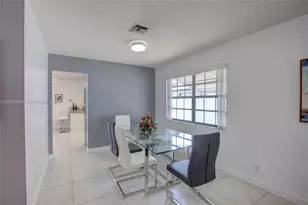 [Address not provided], Dania Beach, FL 33004 - Photo 6